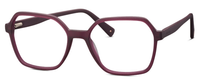 BRENDEL eyewear - 903177-50