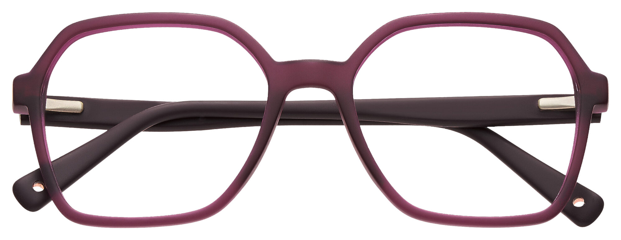 BRENDEL eyewear - 903177-50