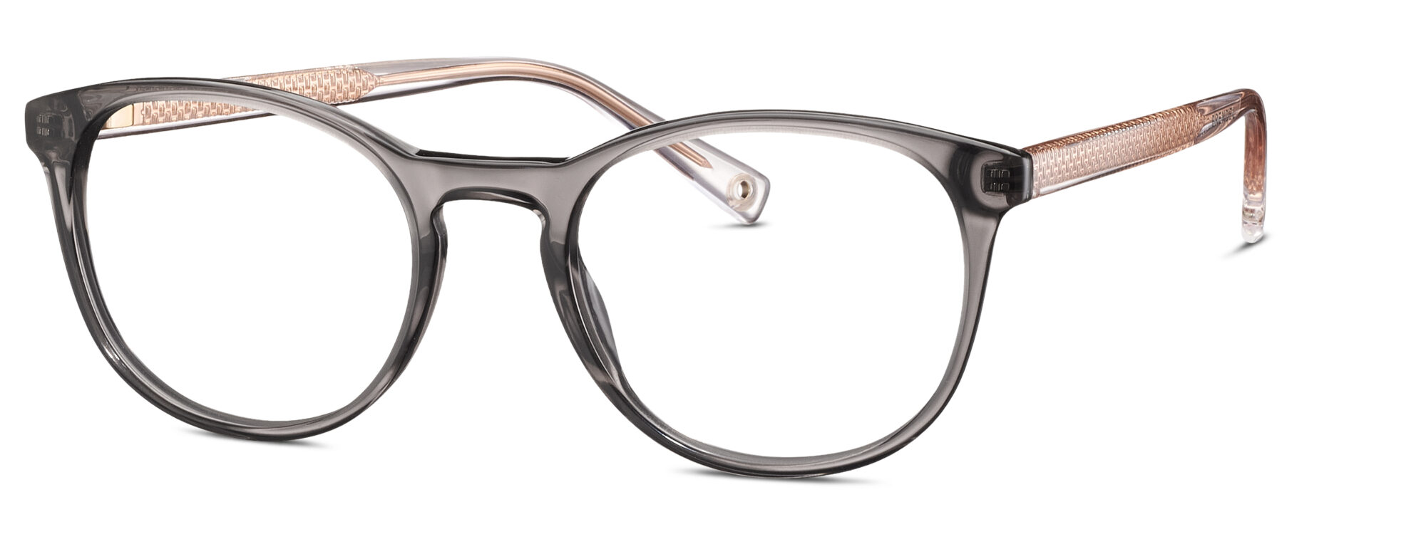 BRENDEL eyewear - 903178-30