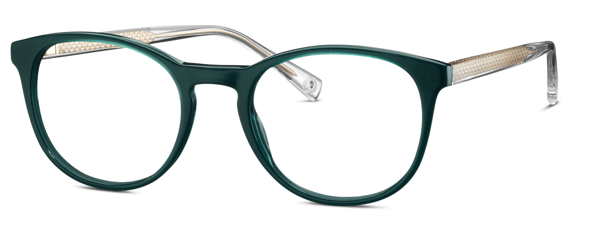 BRENDEL eyewear - 903178-40