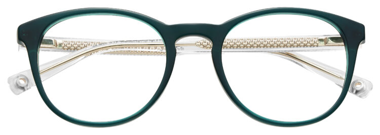 BRENDEL eyewear - 903178-40