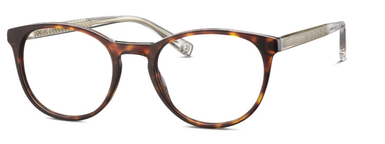 BRENDEL eyewear - 903178-60