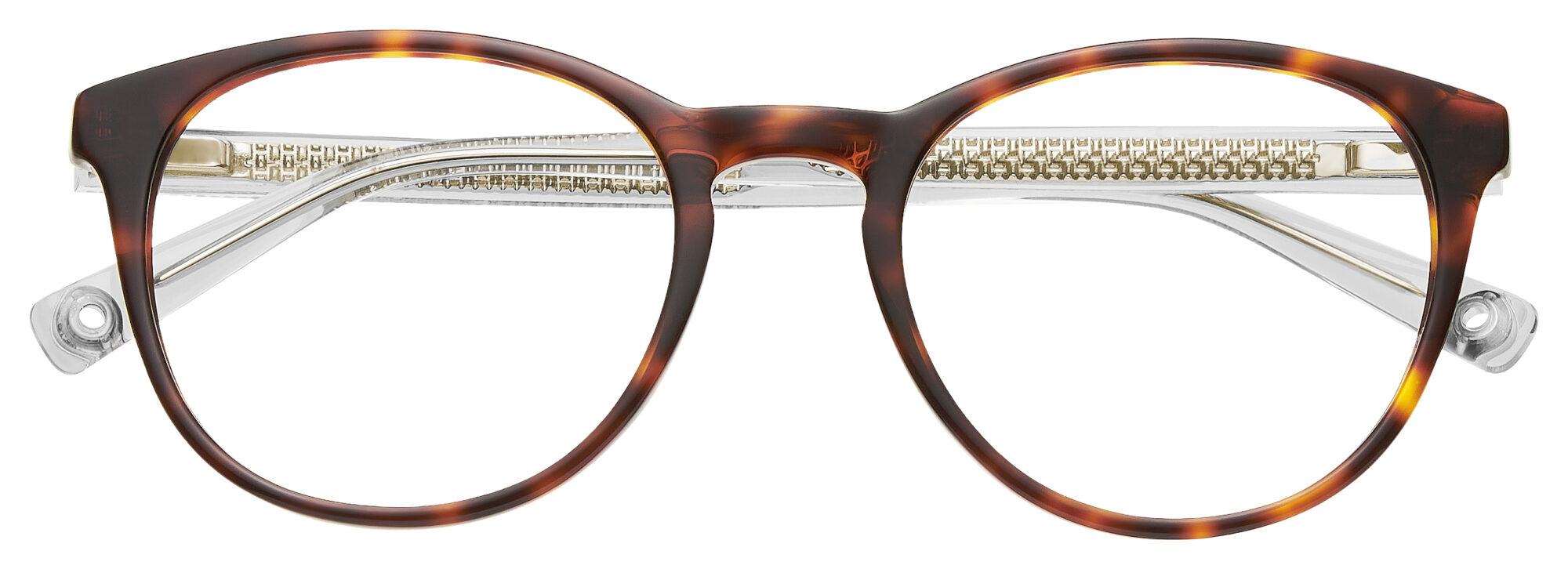 BRENDEL eyewear - 903178-60