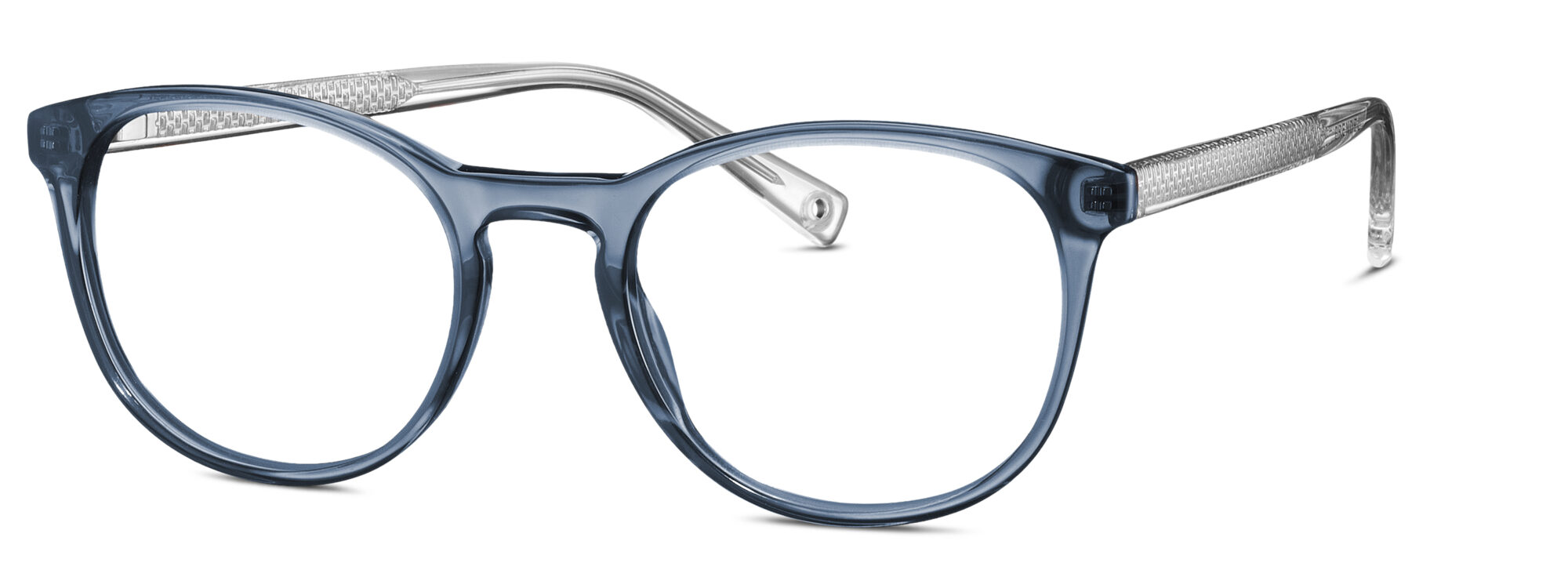 BRENDEL eyewear - 903178-70