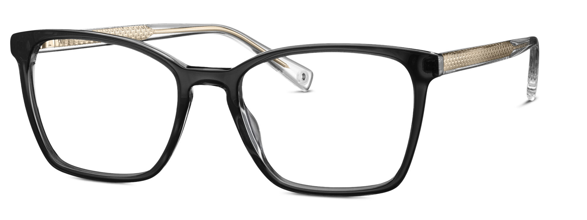 BRENDEL eyewear - 903179-10