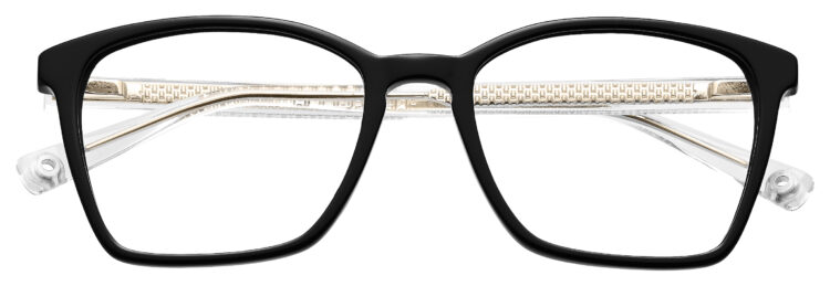 BRENDEL eyewear - 903179-10