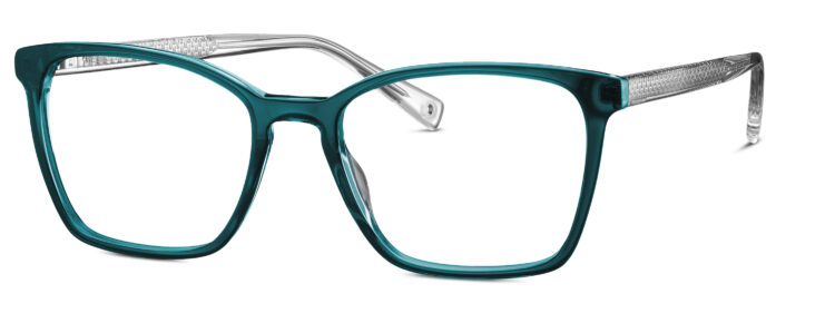 BRENDEL eyewear - 903179-40