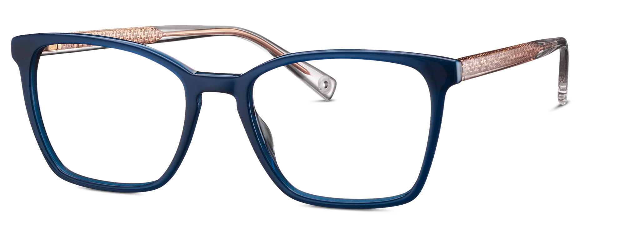 BRENDEL eyewear - 903179-70