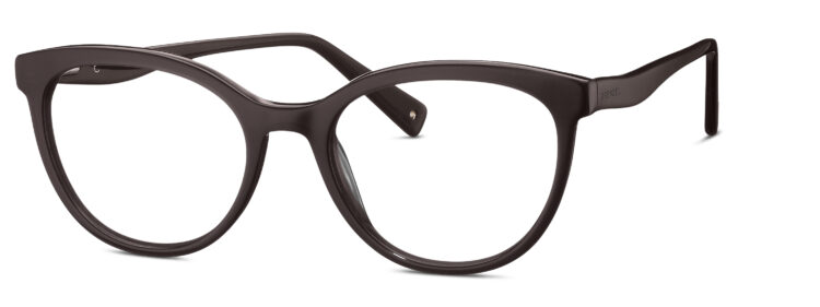 BRENDEL eyewear - 903180-30