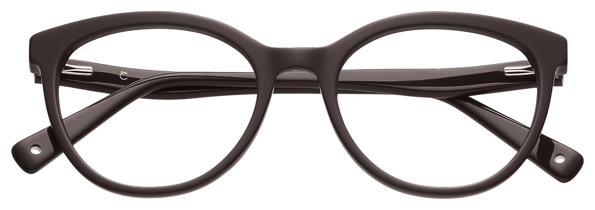 BRENDEL eyewear - 903180-30