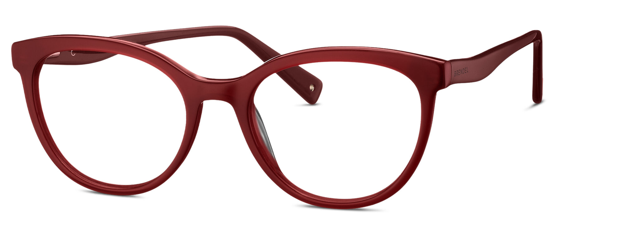 BRENDEL eyewear - 903180-50