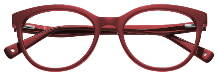 BRENDEL eyewear - 903180-50