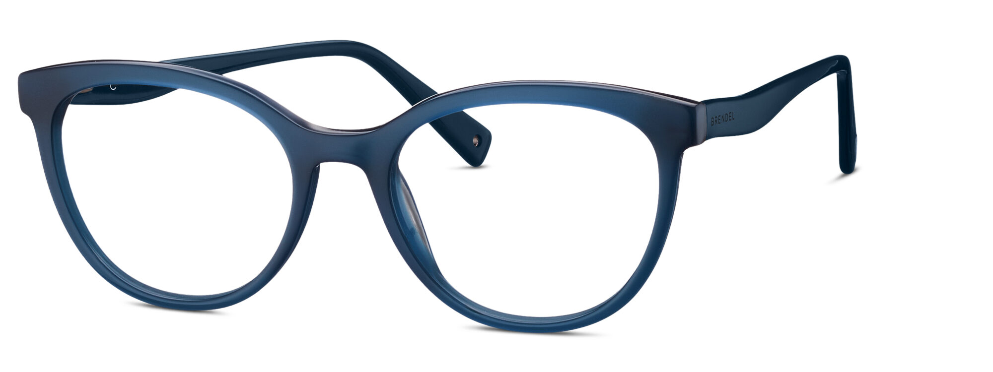 BRENDEL eyewear - 903180-70