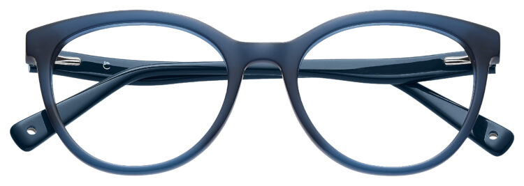 BRENDEL eyewear - 903180-70