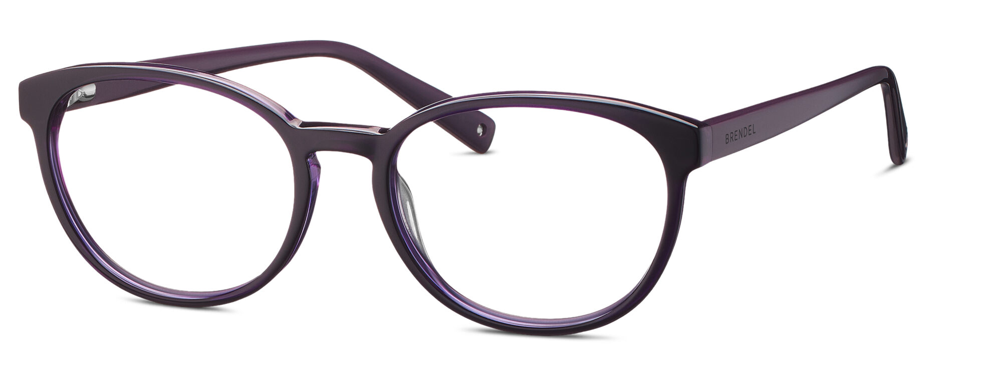 BRENDEL eyewear - 903184-50