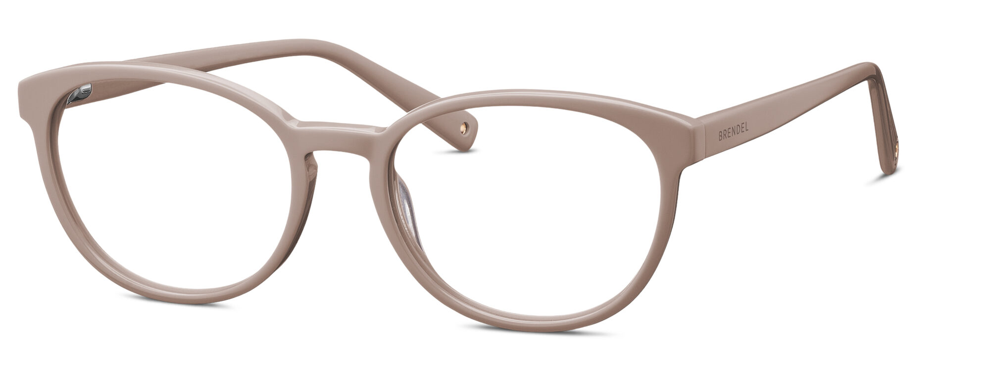 BRENDEL eyewear - 903184-60