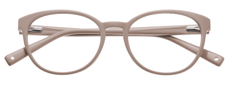 BRENDEL eyewear - 903184-60