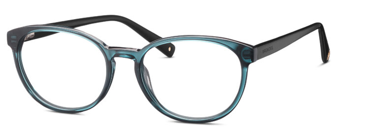 BRENDEL eyewear - 903184-70