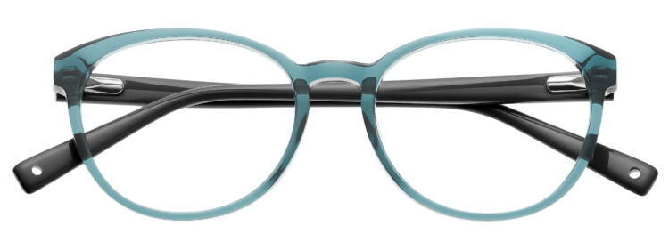 BRENDEL eyewear - 903184-70