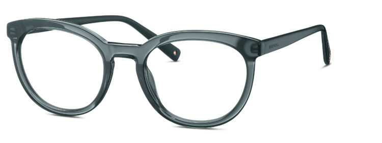 BRENDEL eyewear - 903185-30