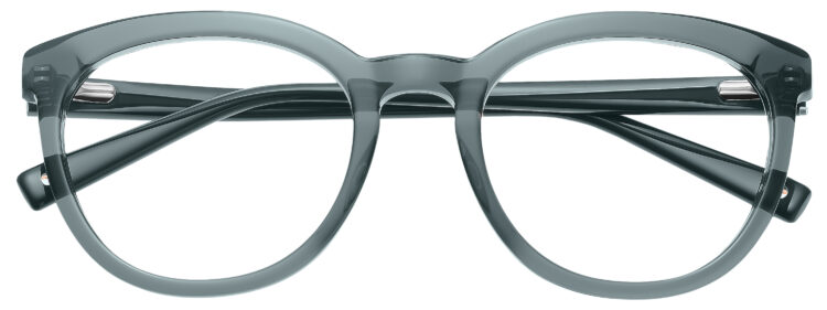 BRENDEL eyewear - 903185-30