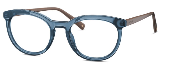 BRENDEL eyewear - 903185-70