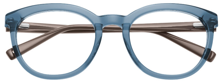 BRENDEL eyewear - 903185-70