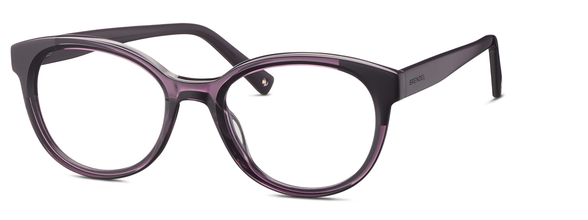 BRENDEL eyewear - 903186-55