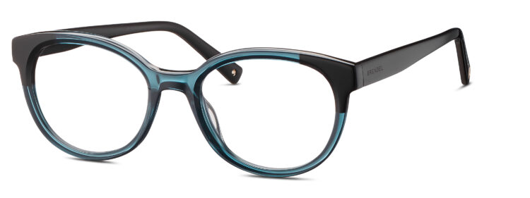 BRENDEL eyewear - 903186-71