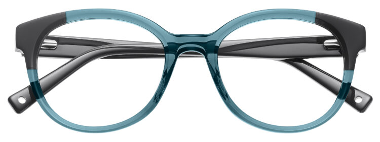 BRENDEL eyewear - 903186-71