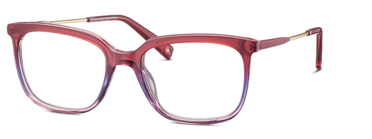 BRENDEL eyewear - 903188-55