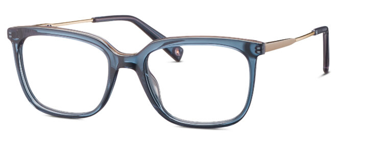 BRENDEL eyewear - 903188-70