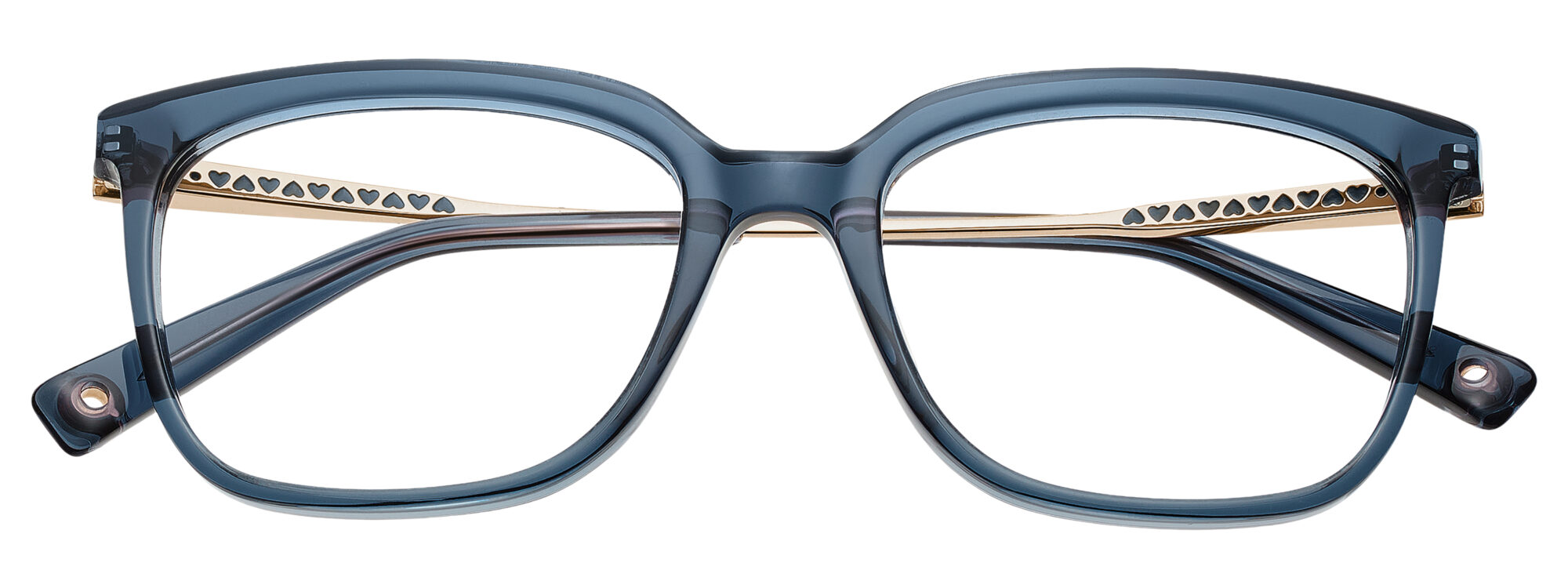 BRENDEL eyewear - 903188-70