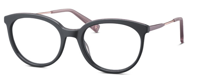 BRENDEL eyewear - 903189-30