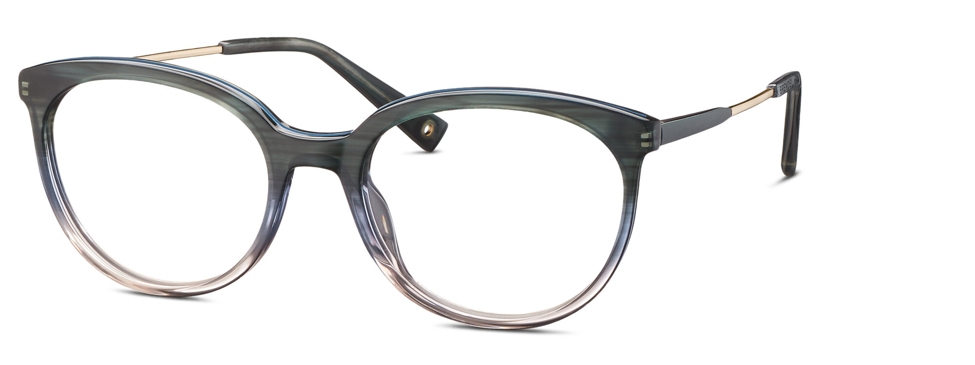 BRENDEL eyewear - 903189-47