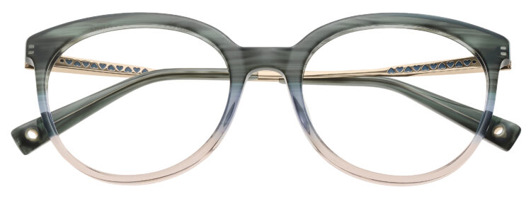 BRENDEL eyewear - 903189-47