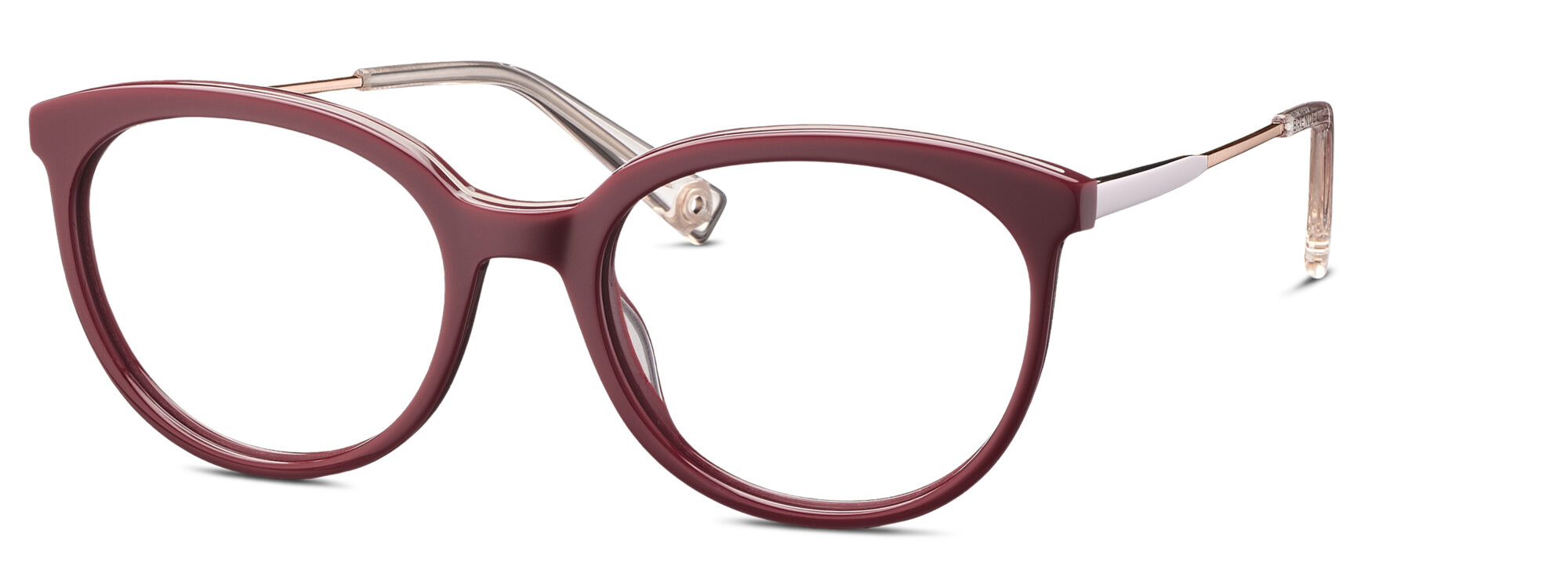 BRENDEL eyewear - 903189-50