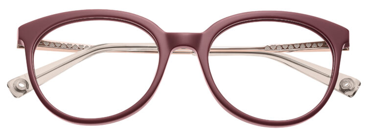 BRENDEL eyewear - 903189-50