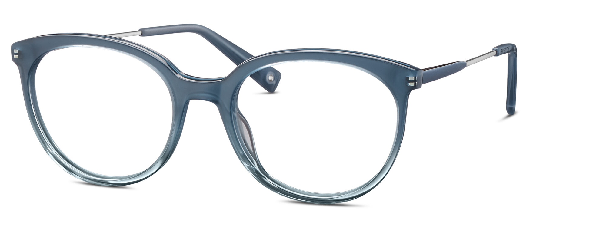 BRENDEL eyewear - 903189-77