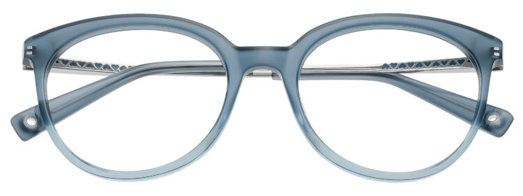 BRENDEL eyewear - 903189-77