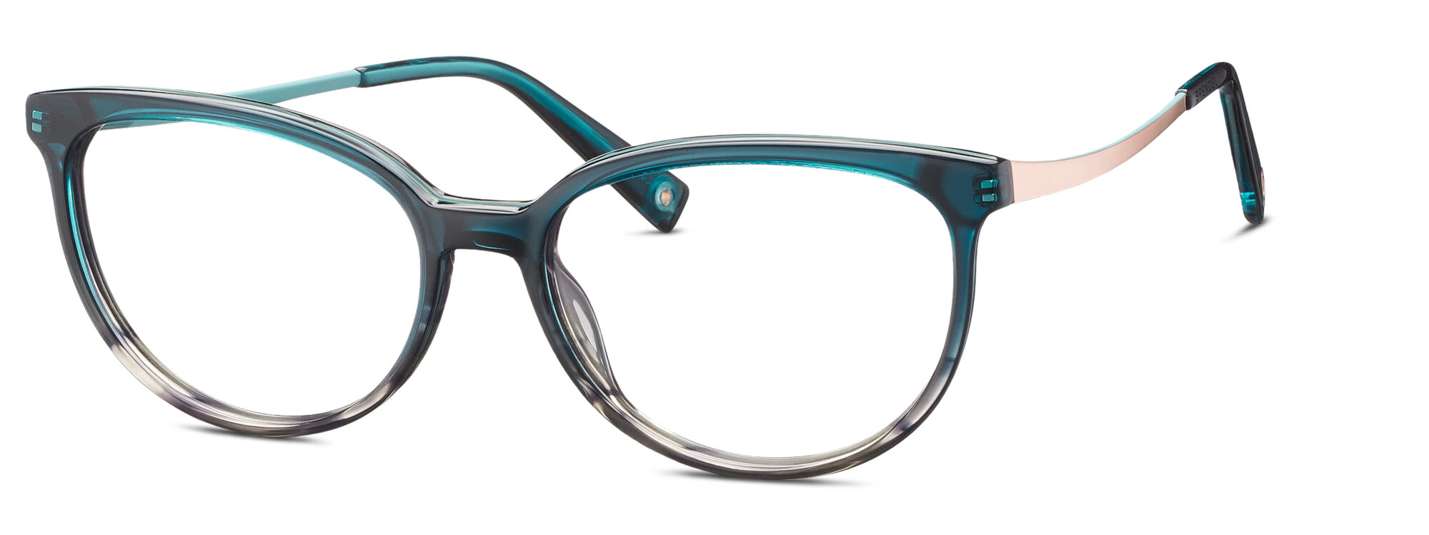 BRENDEL eyewear - 903190-43