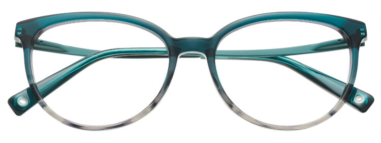 BRENDEL eyewear - 903190-43