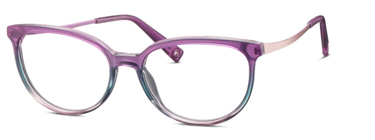 BRENDEL eyewear - 903190-55