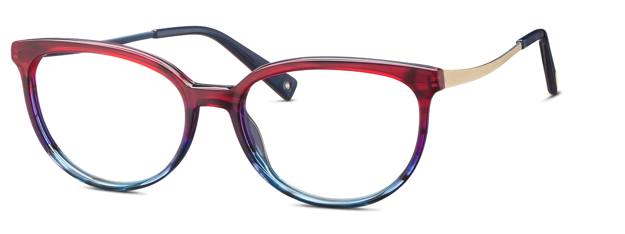 BRENDEL eyewear - 903190-57