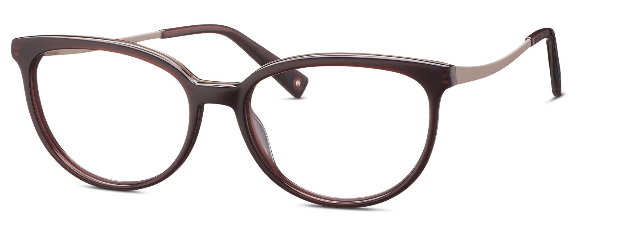 BRENDEL eyewear - 903190-60