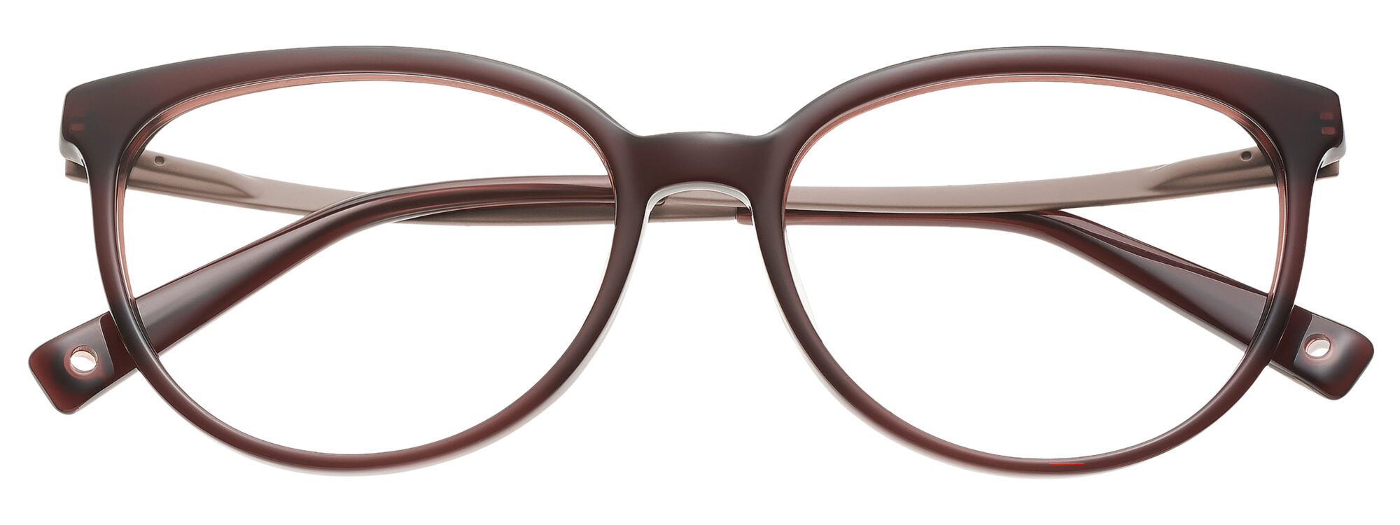 BRENDEL eyewear - 903190-60