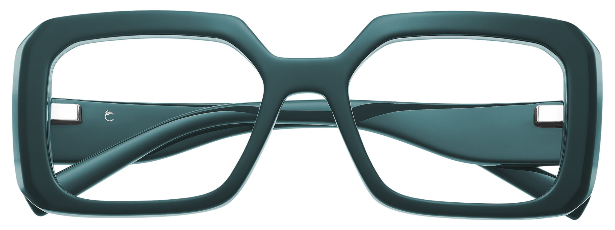 BRENDEL eyewear - 903192-40