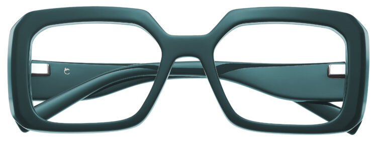 BRENDEL eyewear - 903192-40