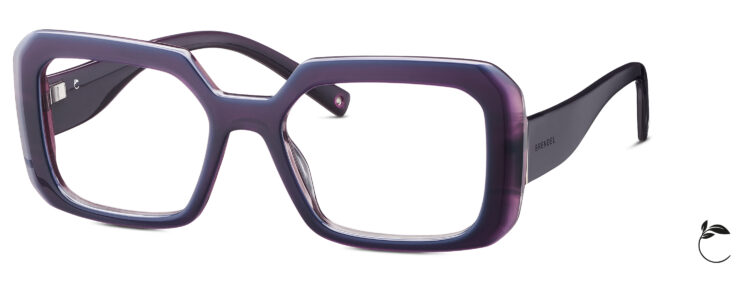 BRENDEL eyewear - 903192-50