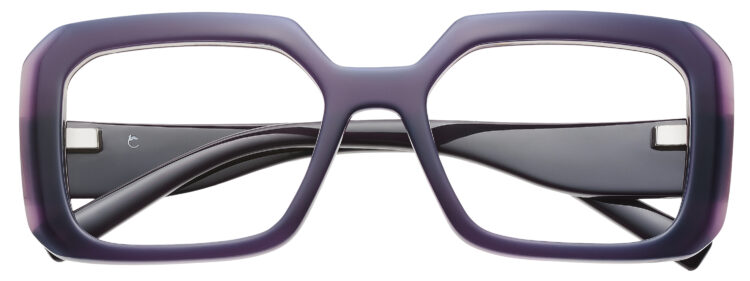 BRENDEL eyewear - 903192-50